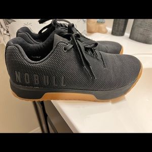 NOBULL TRAINER PLUS